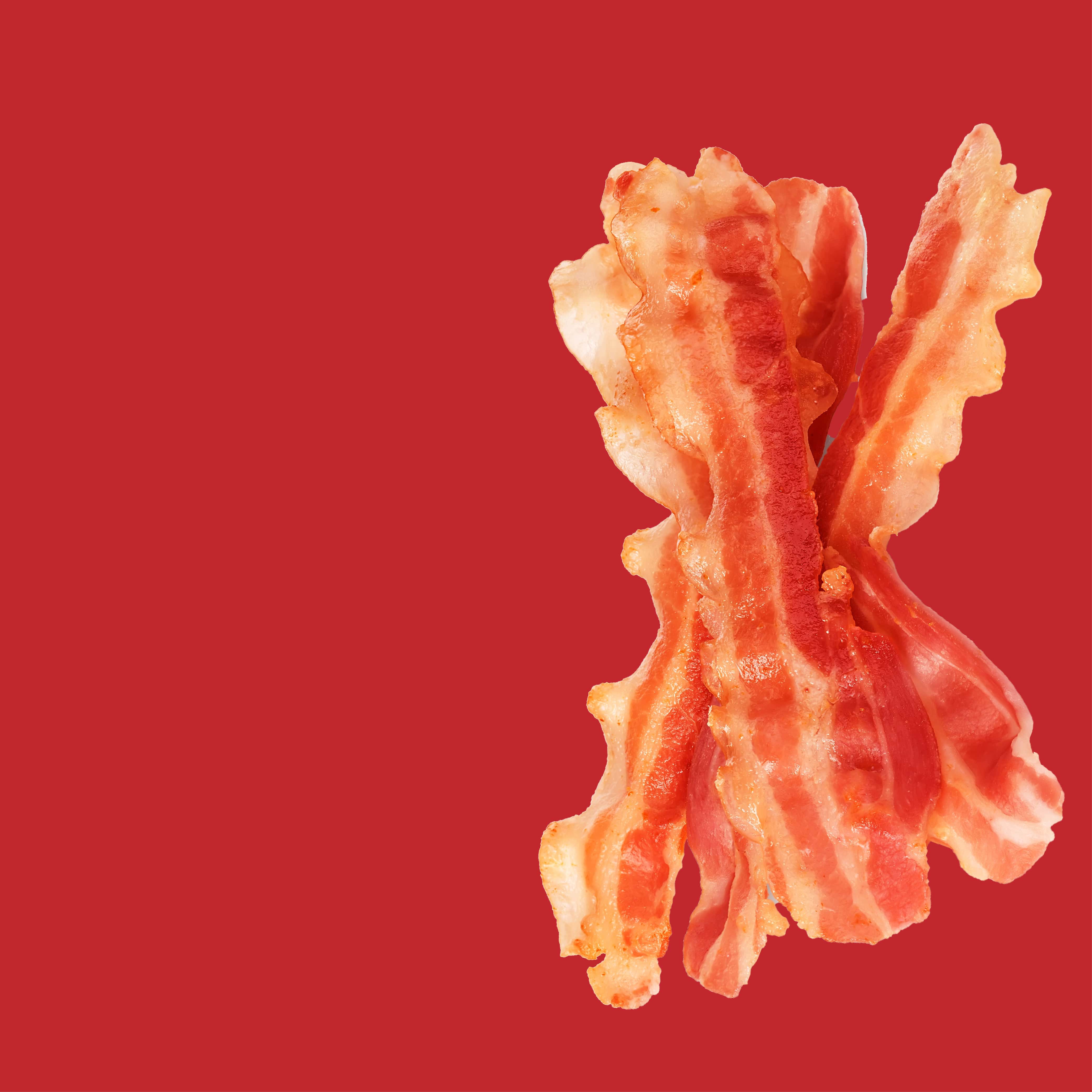 NO. 51 Maple Glazed Bacon Fragrance Oil for Cold Air Diffusers - Perfect for Home, Office & Spa Aromatherapy