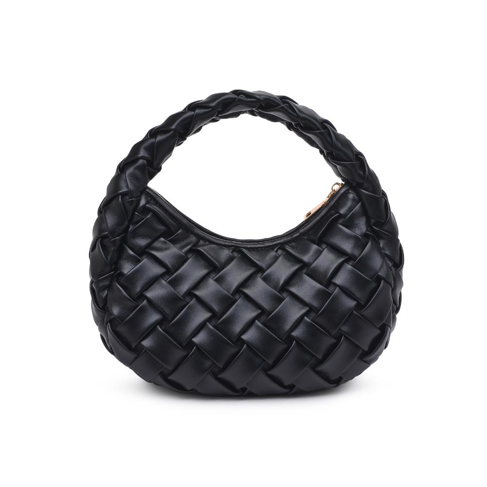 Noreen Clutch Purse for Women - Stylish & Compact Evening Bag - Perfect for Parties, Weddings & Special Occasions