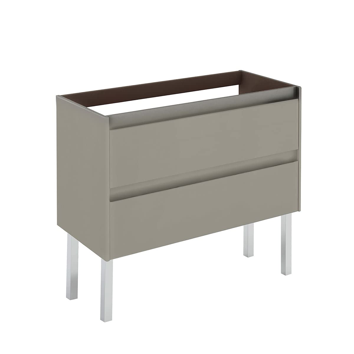 Ambra 40