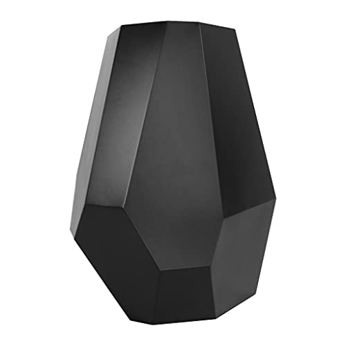 MK Designs Large Outdoor Planters - 33