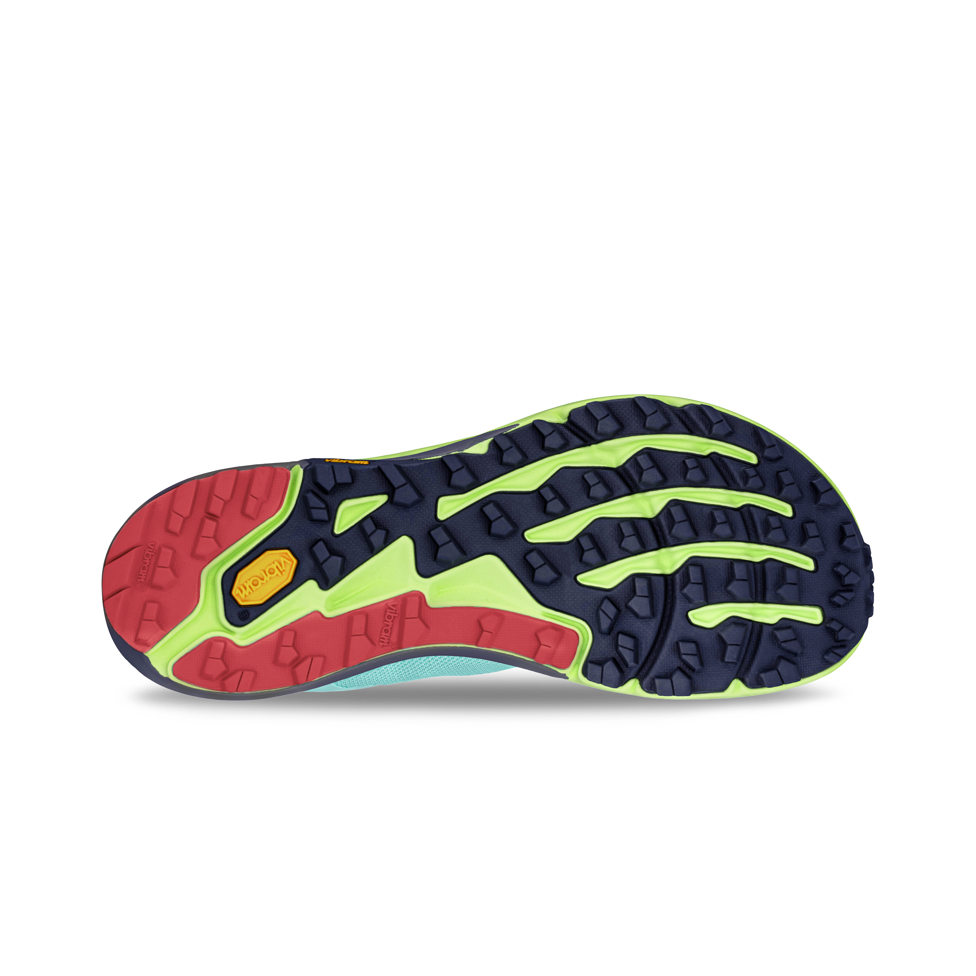 Women's HOKA ONE ONE Timp 5 Trail Running Shoes - Lightweight & Cushioned for Hiking, Jogging & Outdoor Adventures