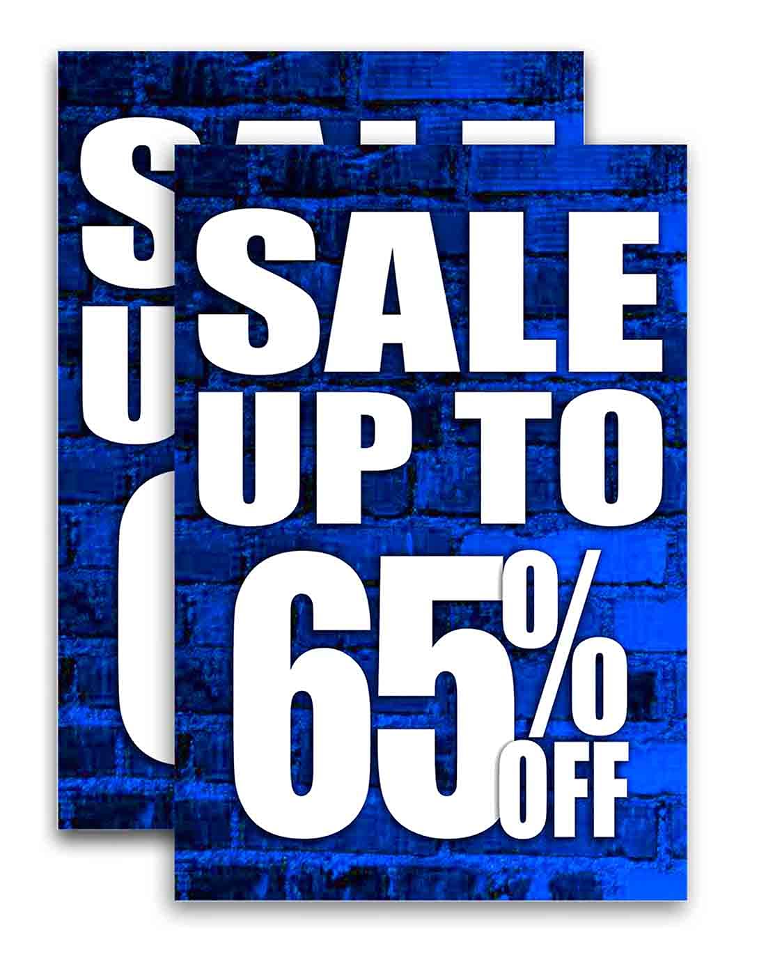 65% Off - 24