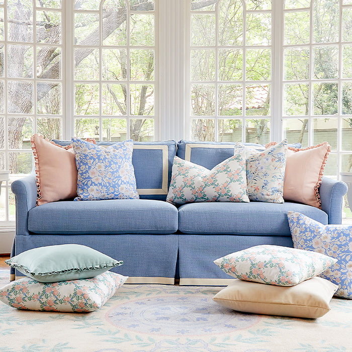 Eliza Rug - Soft and Stylish Area Rug for Living Room, Bedroom, and Home Decor | Perfect for Cozy Spaces and Modern Interiors