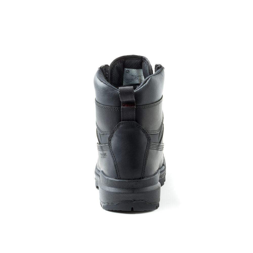 Kodiak ProWorker MASTER Men's 6