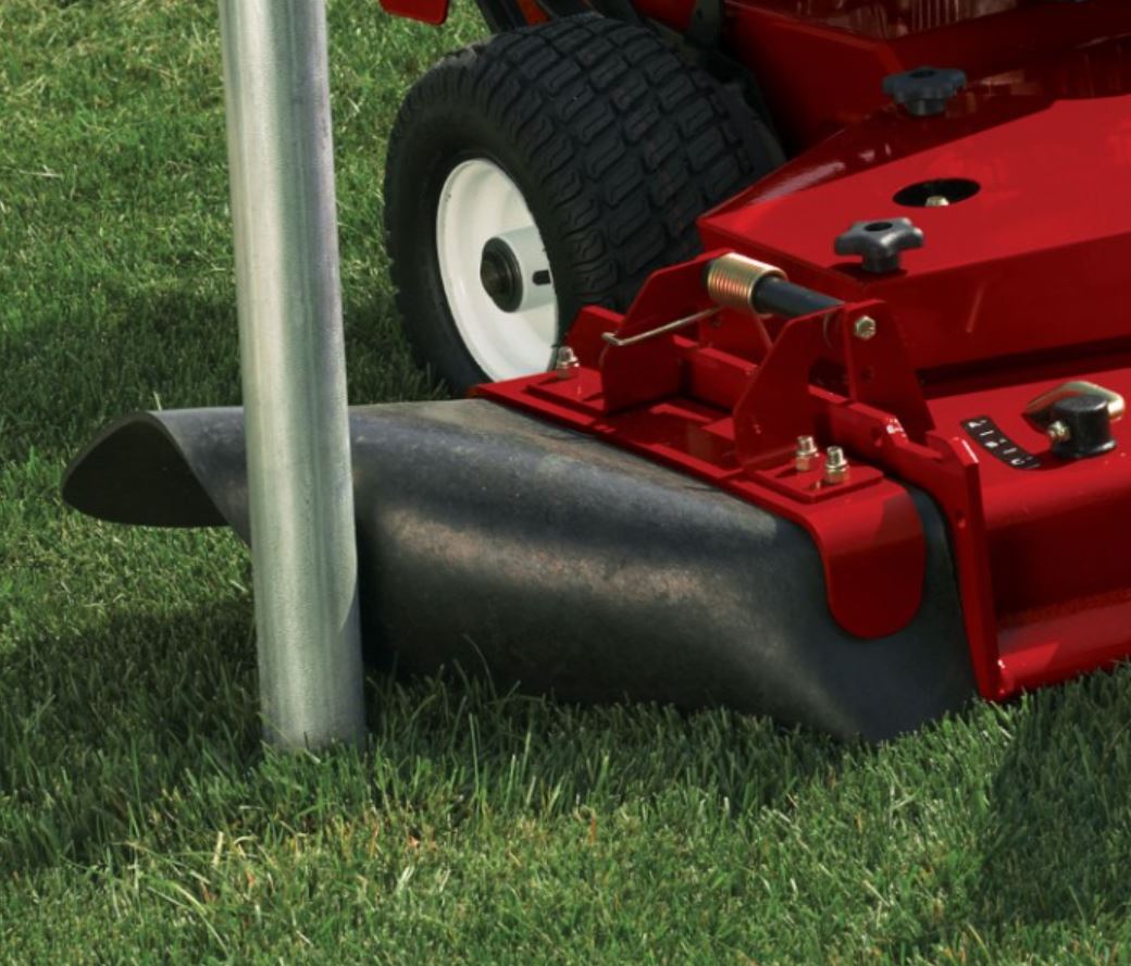 Toro 72967 60-Inch Z Master Zero Turn Riding Lawn Mower - Professional Grade for Large Yards & Commercial Landscaping