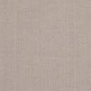 Taupe 6