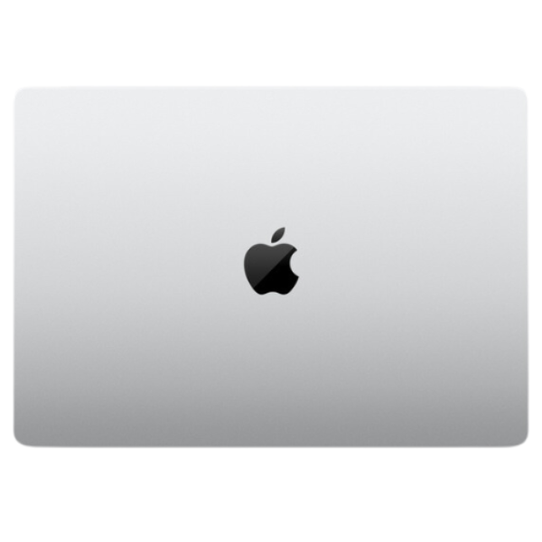 Apple MacBook Pro M1 Pro 16.2