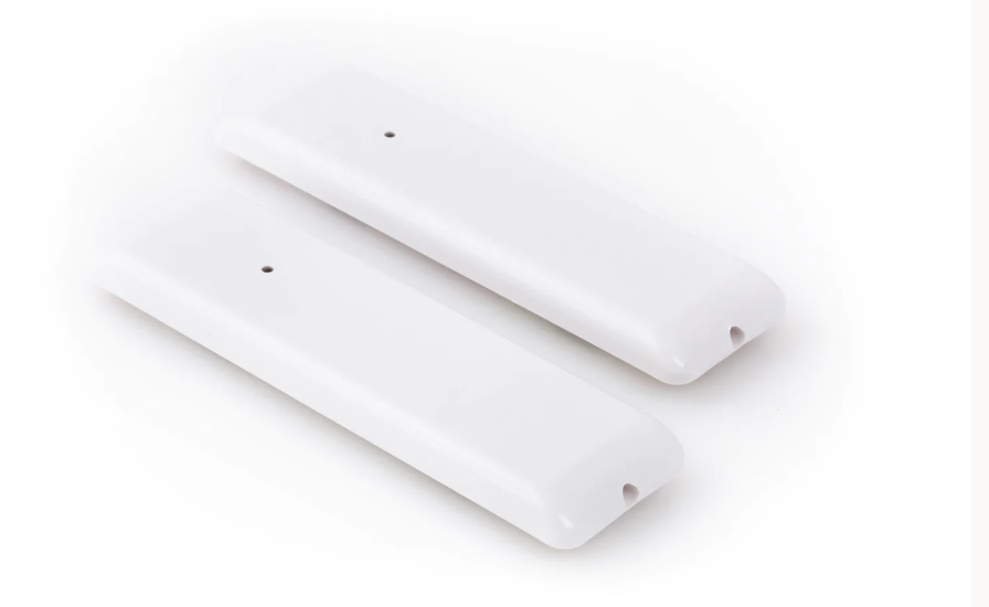 Autoslide Elite iLock Smart Home Mobility Package - Automatic Sliding Door System for Elderly & Disabled Access - Perfect for Wheelchair Ramps, Stairlifts & Home Safety
