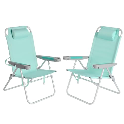 Teal-2set