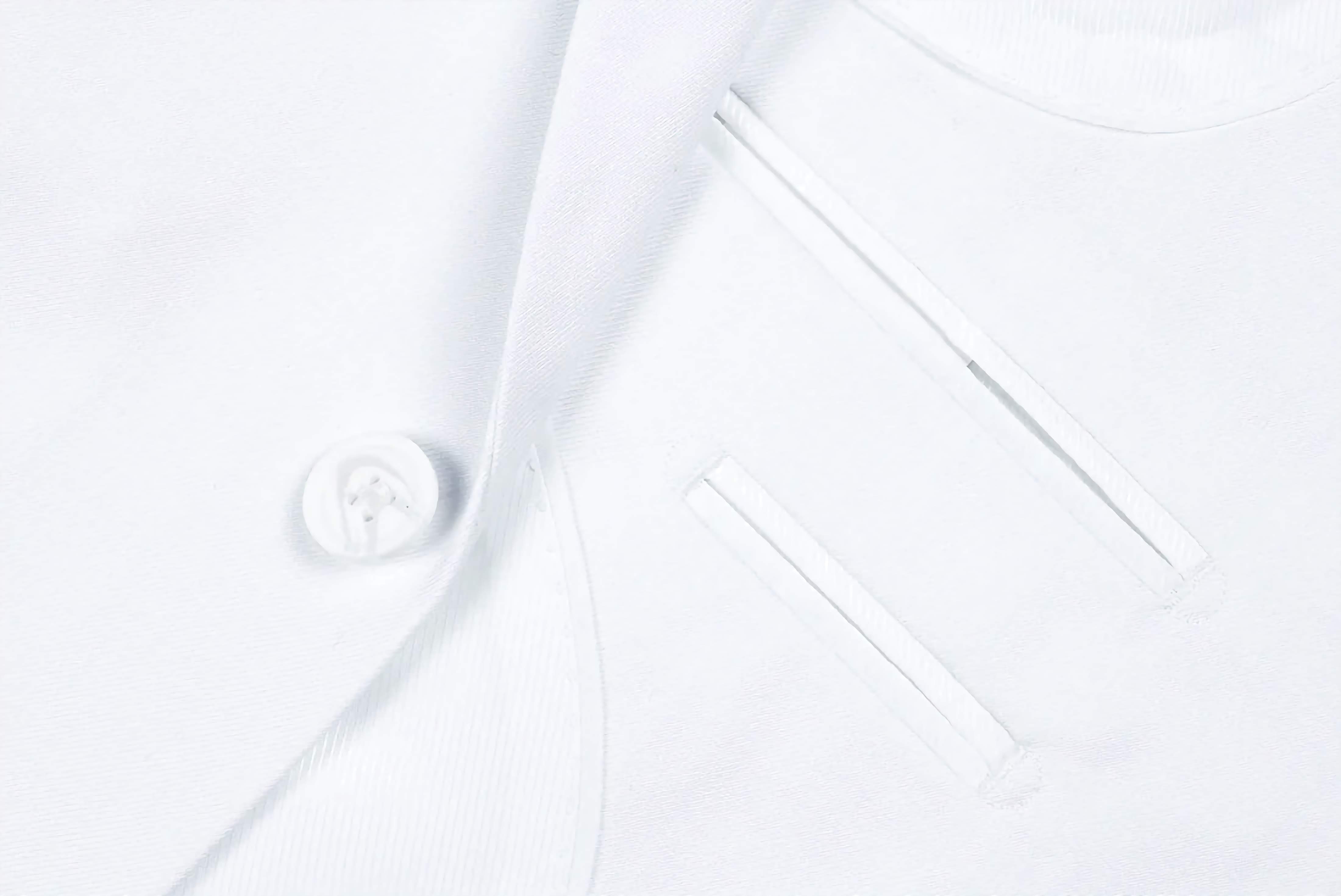 Vanderbilt Collection Classic 2-Piece Suit - 2-Button Regular Fit White Men's Business Suit | Perfect for Weddings, Office & Formal Events