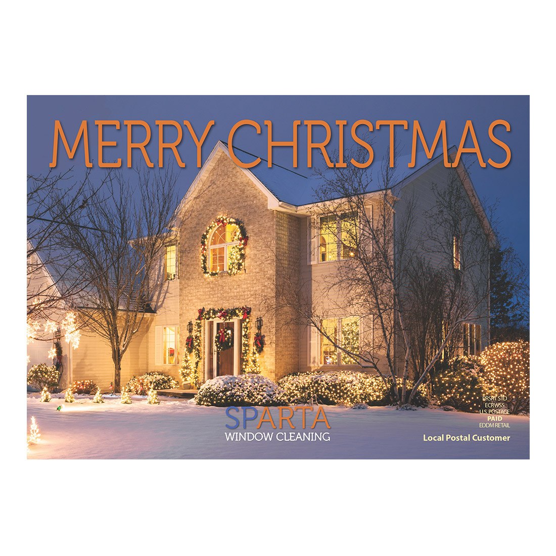 Christmas Light Removal Tool Kit - Easy Holiday Decoration Take Down & Storage Solution for Indoor & Outdoor Use