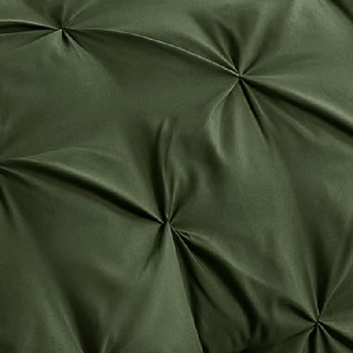 19 - Olive Green