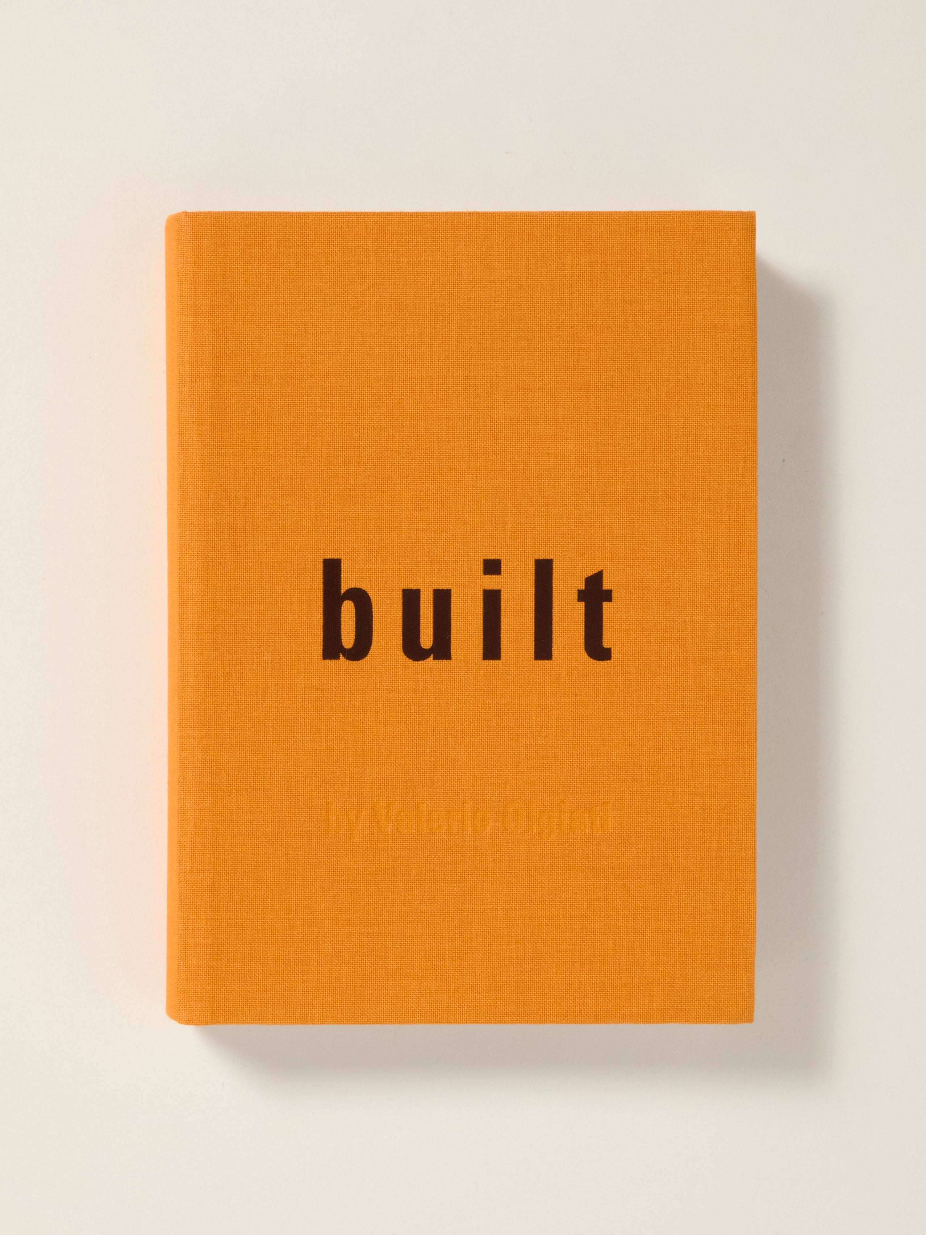 Built - Premium Quality Products for Your Home & Lifestyle | Perfect for Modern Living, Gifting & Everyday Use