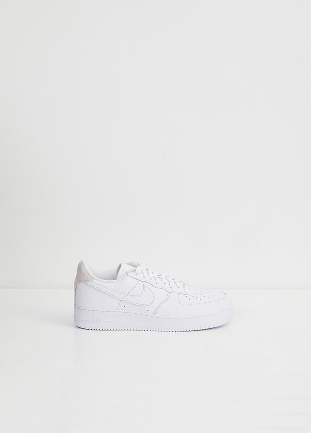 Air Force '07 Craft Sneakers - Premium Men's & Women's Casual Shoes for Running, Walking & Streetwear Fashion | Lightweight & Comfortable Athletic Footwear for Daily Wear