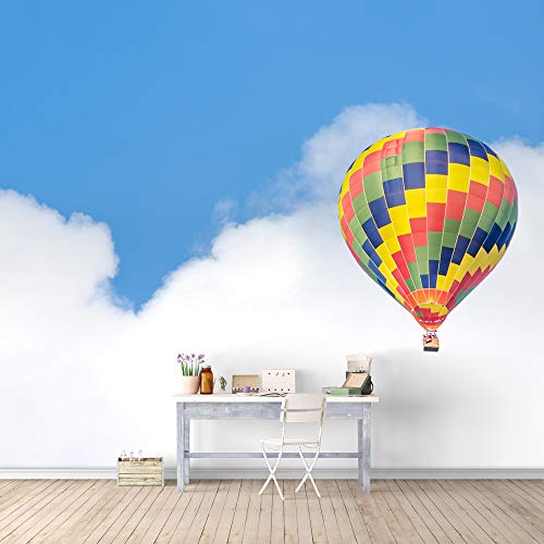 Airballoon-1911-y07