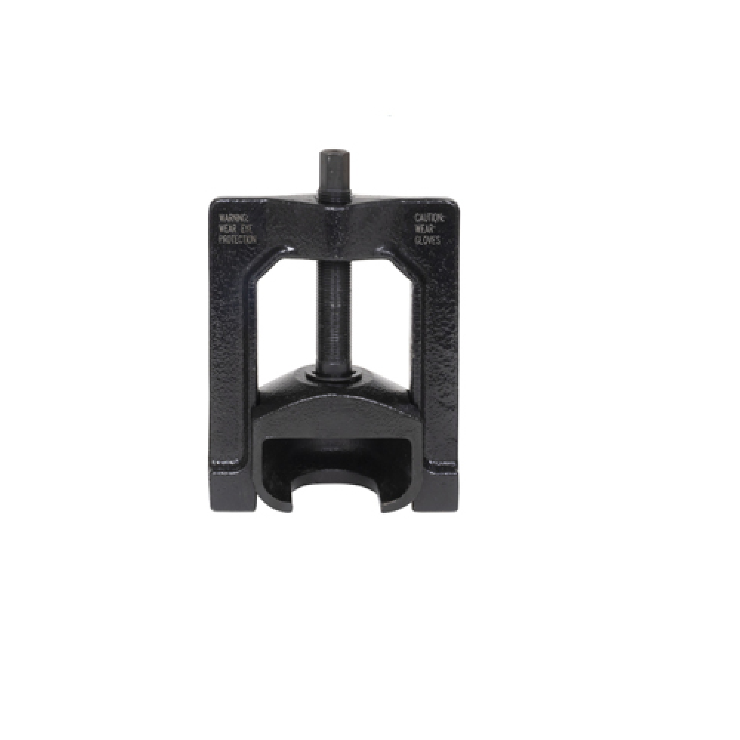 Lisle 42900 U Joint Puller - Medium 1.25