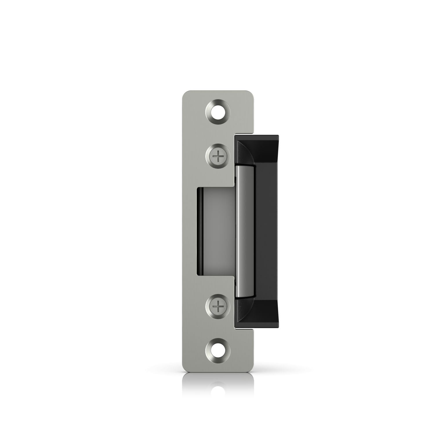 Ubiquiti Access Lock Electromagnetic Door Lock - 1200 kg Holding Force for High Security - Ideal for Offices, Data Centers & Smart Homes