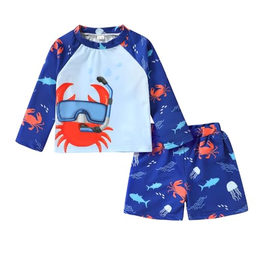 Crab