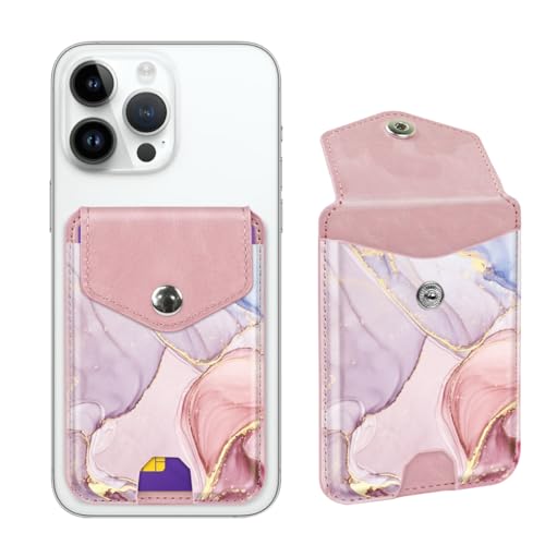 Pink Marble