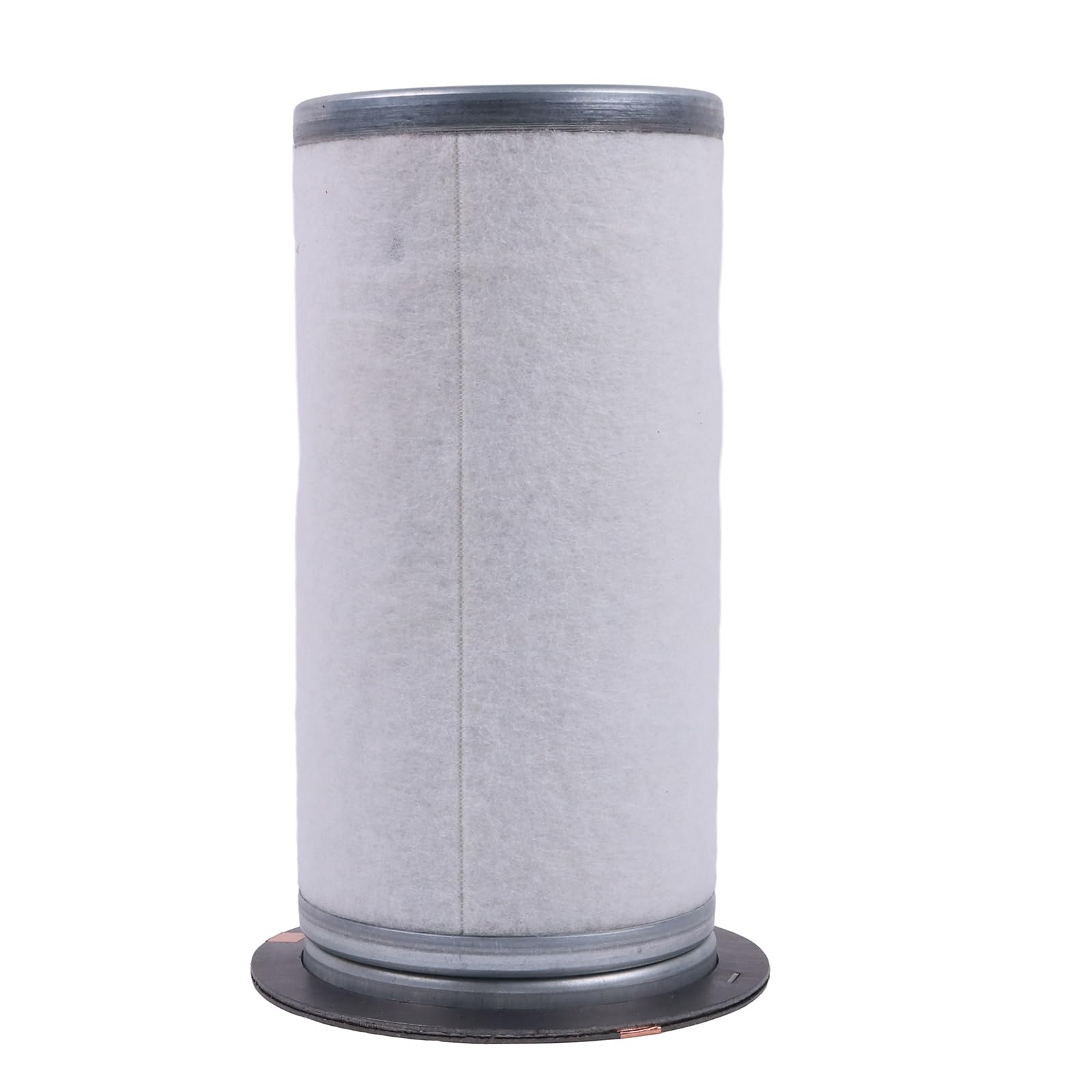 Doosan Ingersoll Rand Sullair Air Compressor Replacement Air Oil Separator 22402226 22402325 36845303 - Compatible with 125Q Models | Industrial & Workshop Air System Maintenance
