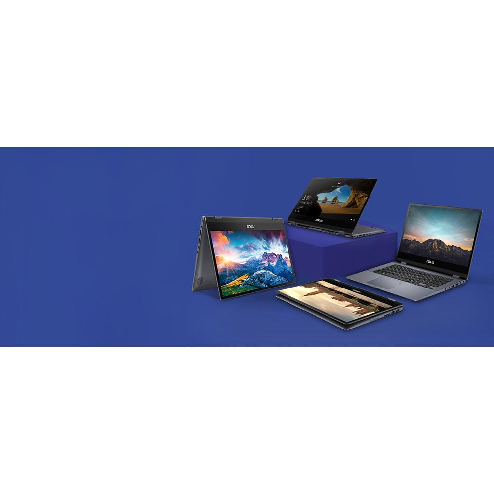 ASUS 14