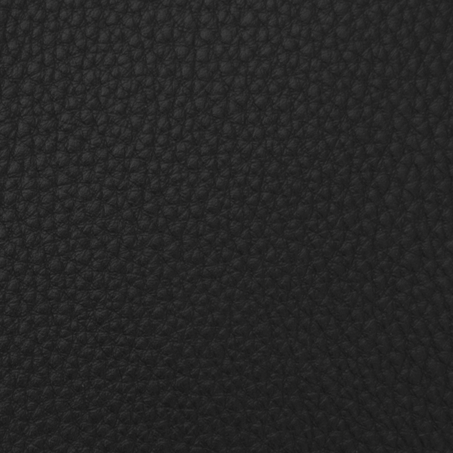 Premium Ink Pebbled Leather for Handbags, Wallets & Accessories – Durable & Stylish Vegan Leather for DIY Crafting & Fashion Projects