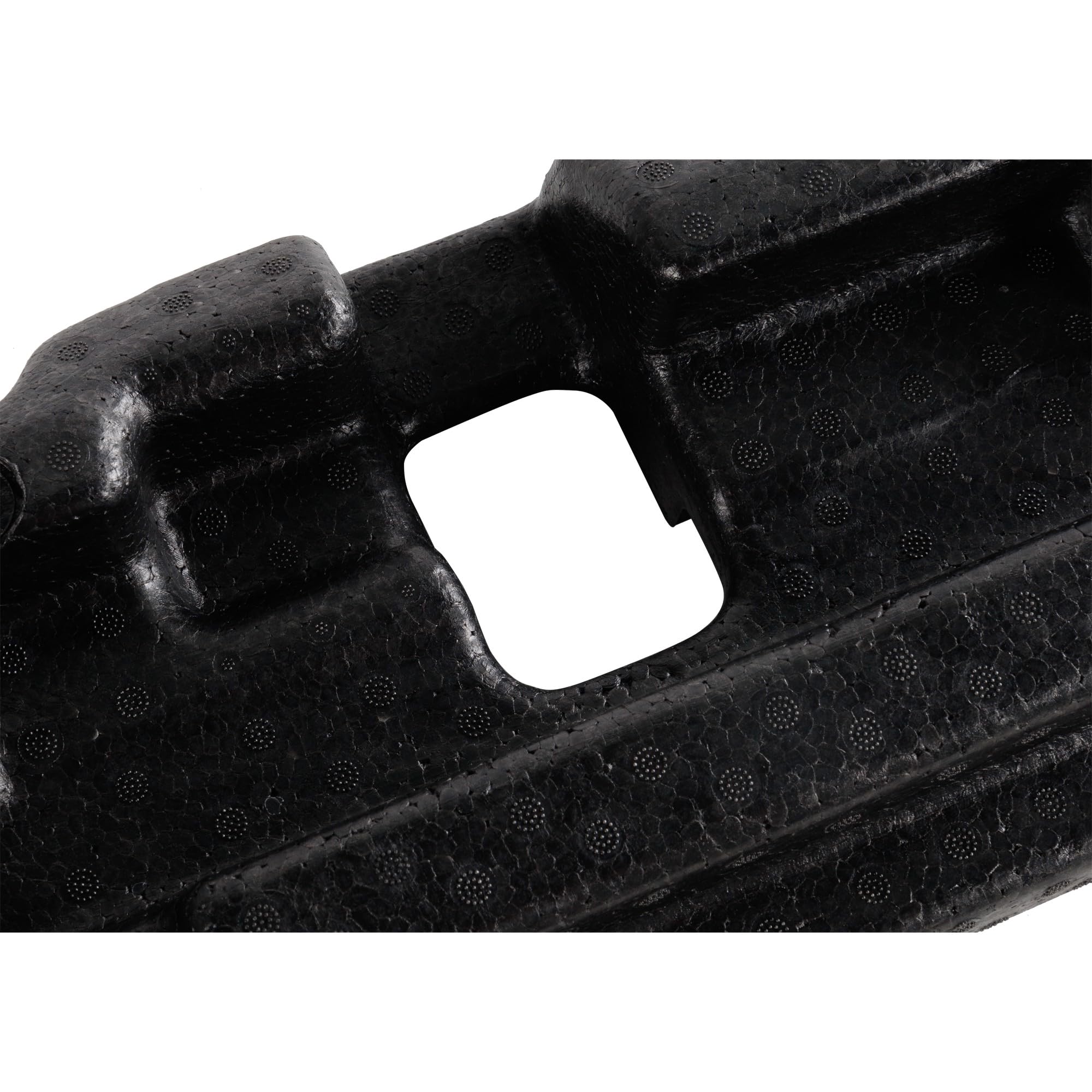 Go-Parts - Front Bumper Absorber Compatible with 2019-2020 Kia Sorento EX/EX Premium/EX Sport/L/LX/S Models | Durable ABS Replacement Part | Perfect for Collision Repair & Vehicle Protection