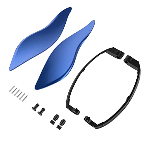 Superior Blue