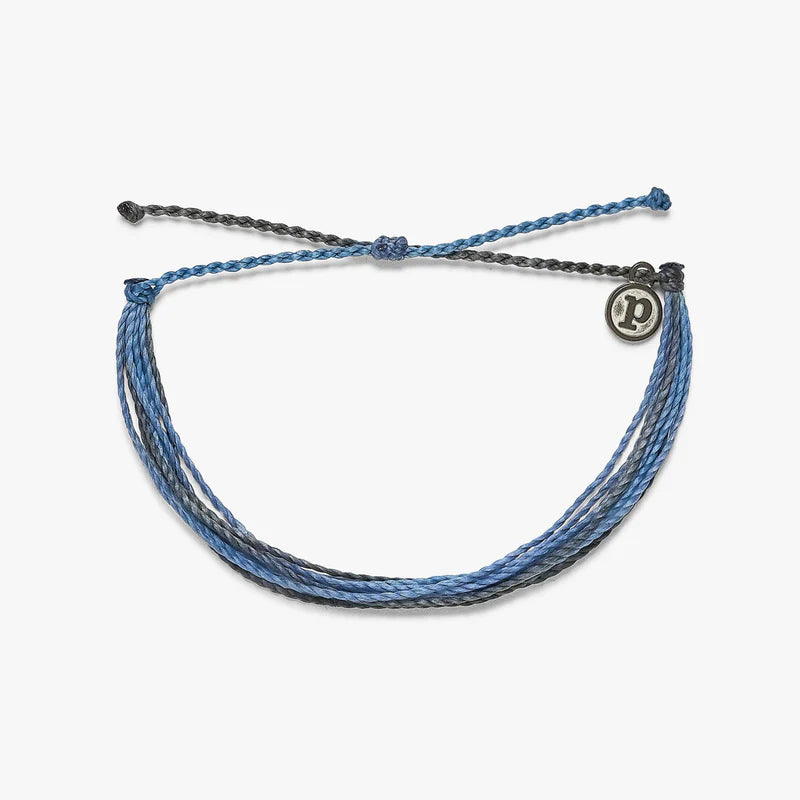 Original Night Bracelet - Elegant & Stylish Women's Jewelry for Evening Parties & Special Occasions