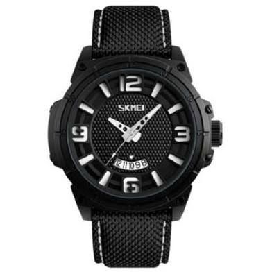 Elegant Quartz Watch 9170 - Waterproof & Stainless Steel for Men & Women - Perfect for Daily Wear, Office & Formal Occasions