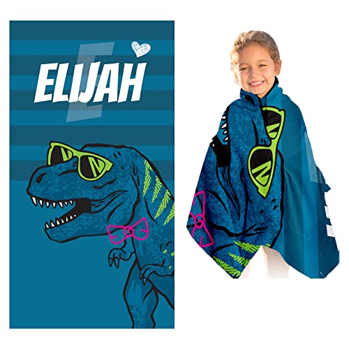 Dinosaur-1