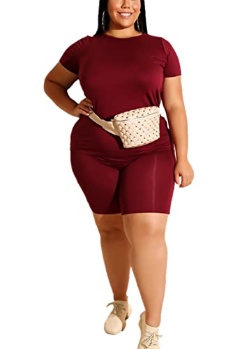 Dark Red 275