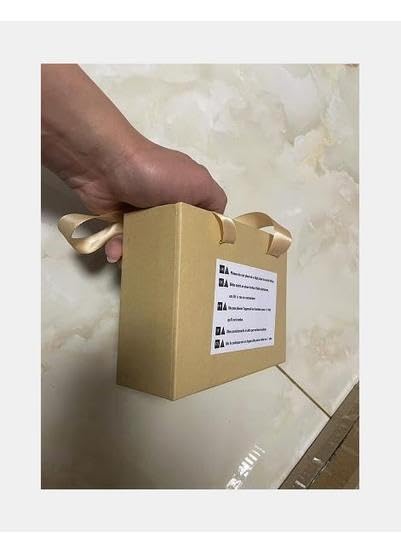 360 Photo Booth with Ring Light & Flight Case - Smart Remote & APP Control, Auto Slow Motion for Parties, Weddings, Events | Perfect for Social Media, Marketing, and Celebrations