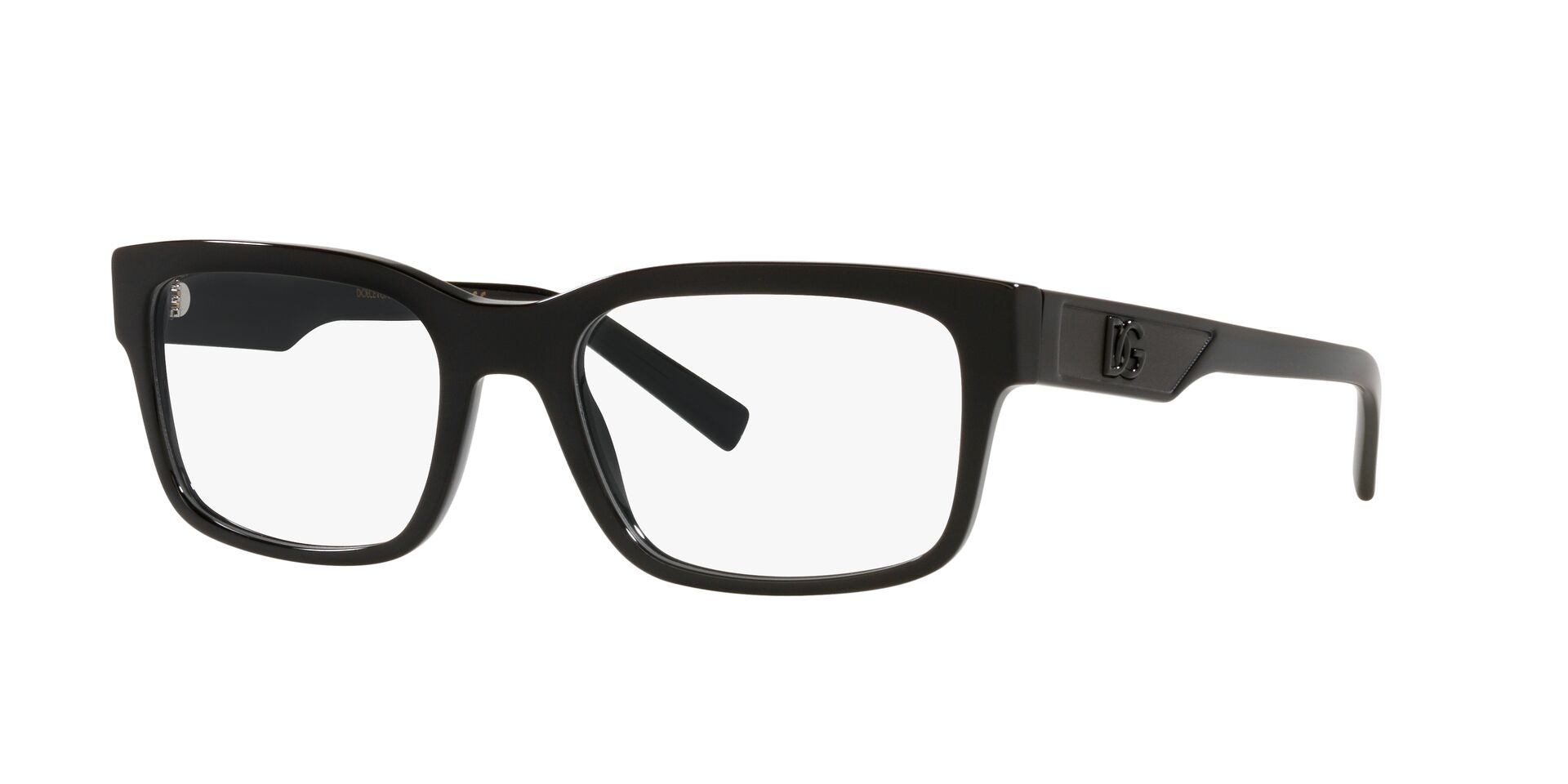 Dolce&Gabbana DG3352 Sunglasses - Luxury Designer Shades for Women & Men - Perfect for Beach, Driving & Fashion Outfits