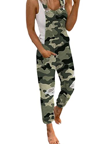 Camo