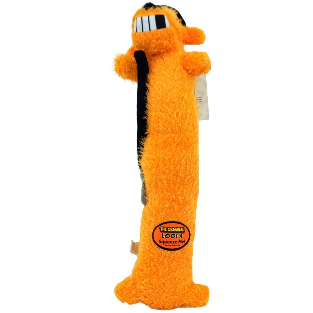 Multipet Loofa Witch 12