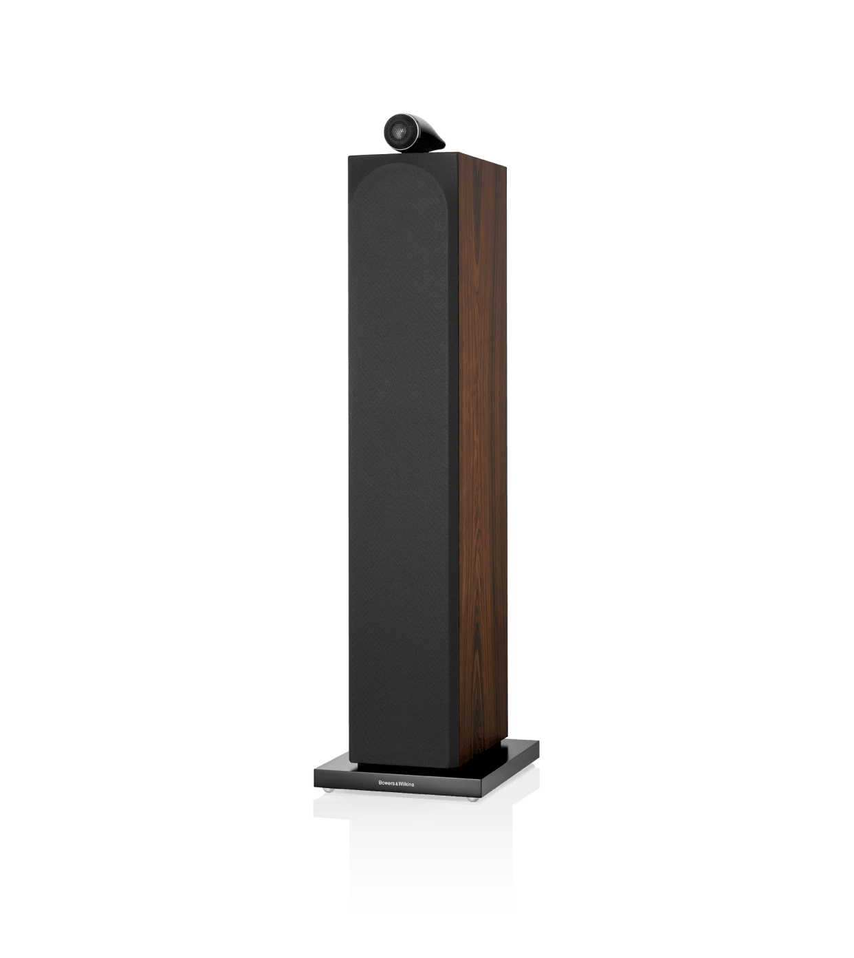 Bowers & Wilkins 703 S3 Floorstanding Speakers - Premium Hi-Fi Audio for Home Theater & Music Listening