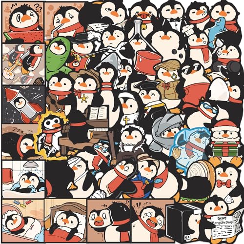 Penguin