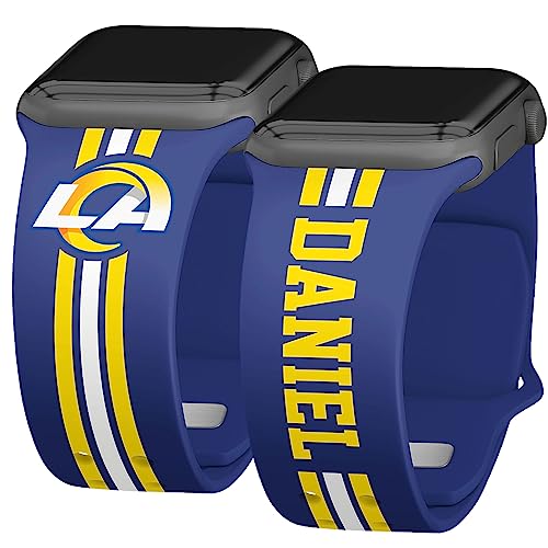 Los Angeles Rams
