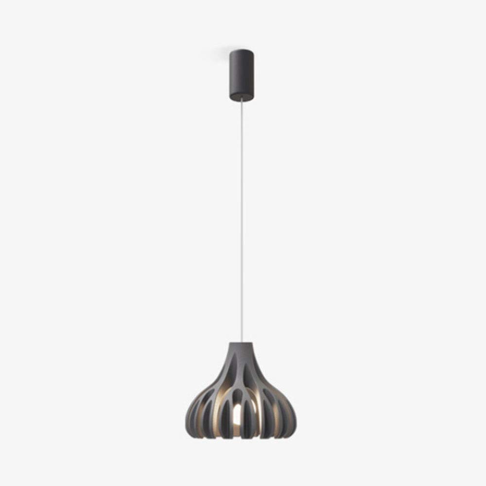 Nordic Green Adjustable Ceiling Pendant Light - Handmade Resin & Iron Chandelier for Living Room, Bedroom, Kitchen - Modern Decorative Lighting for Home, Restaurant, Bar, and Study - Perfect for Ambient and Task Lighting