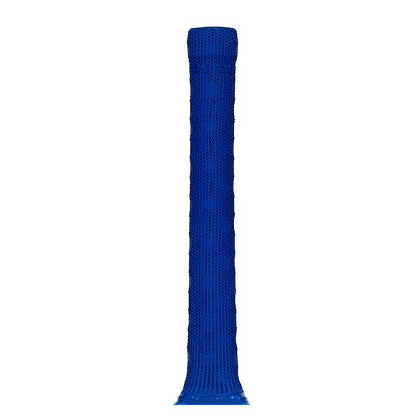 Premium GM Hex Bat Grips - Non-Slip Baseball & Softball Bat Handle Grip Tape for Enhanced Control & Comfort - Perfect for Training, Games & Outdoor Sports