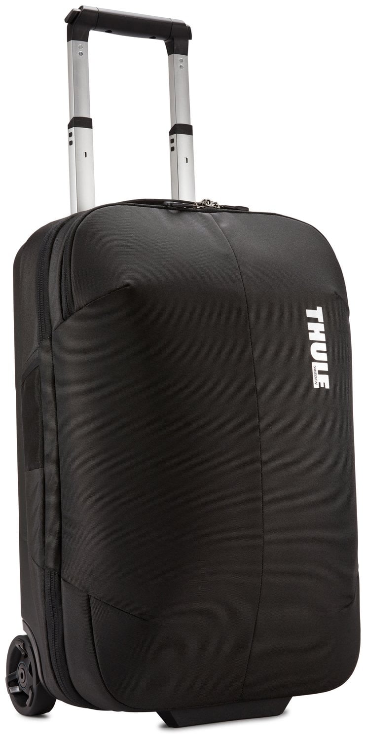 Thule Subterra Carry On Luggage - 22
