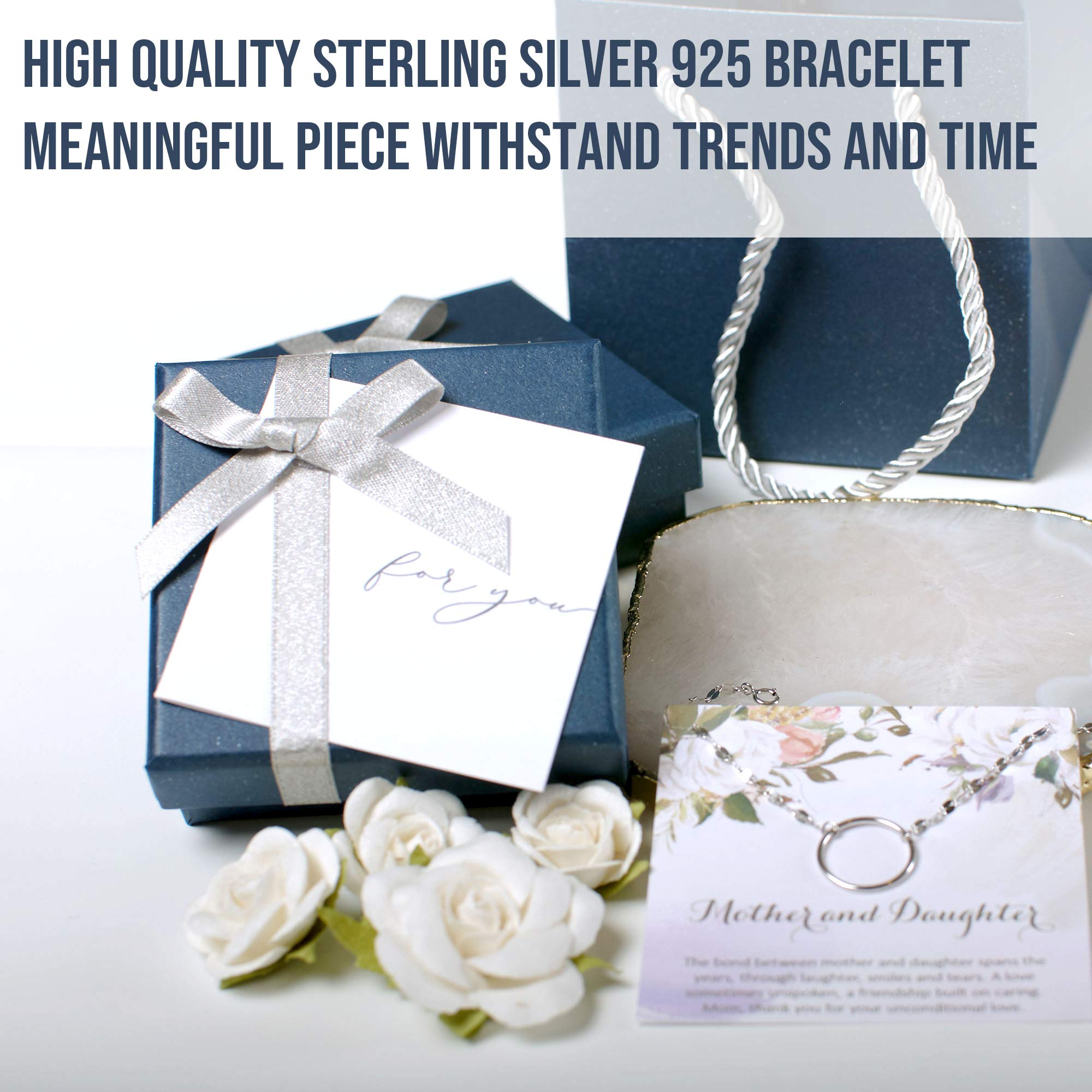 Thoughtful Coworker Gifts - Birthday, Retirement, Promotion & Farewell Presents for Office Colleagues | Perfect for Office Celebrations, Team Appreciation & Going Away Parties