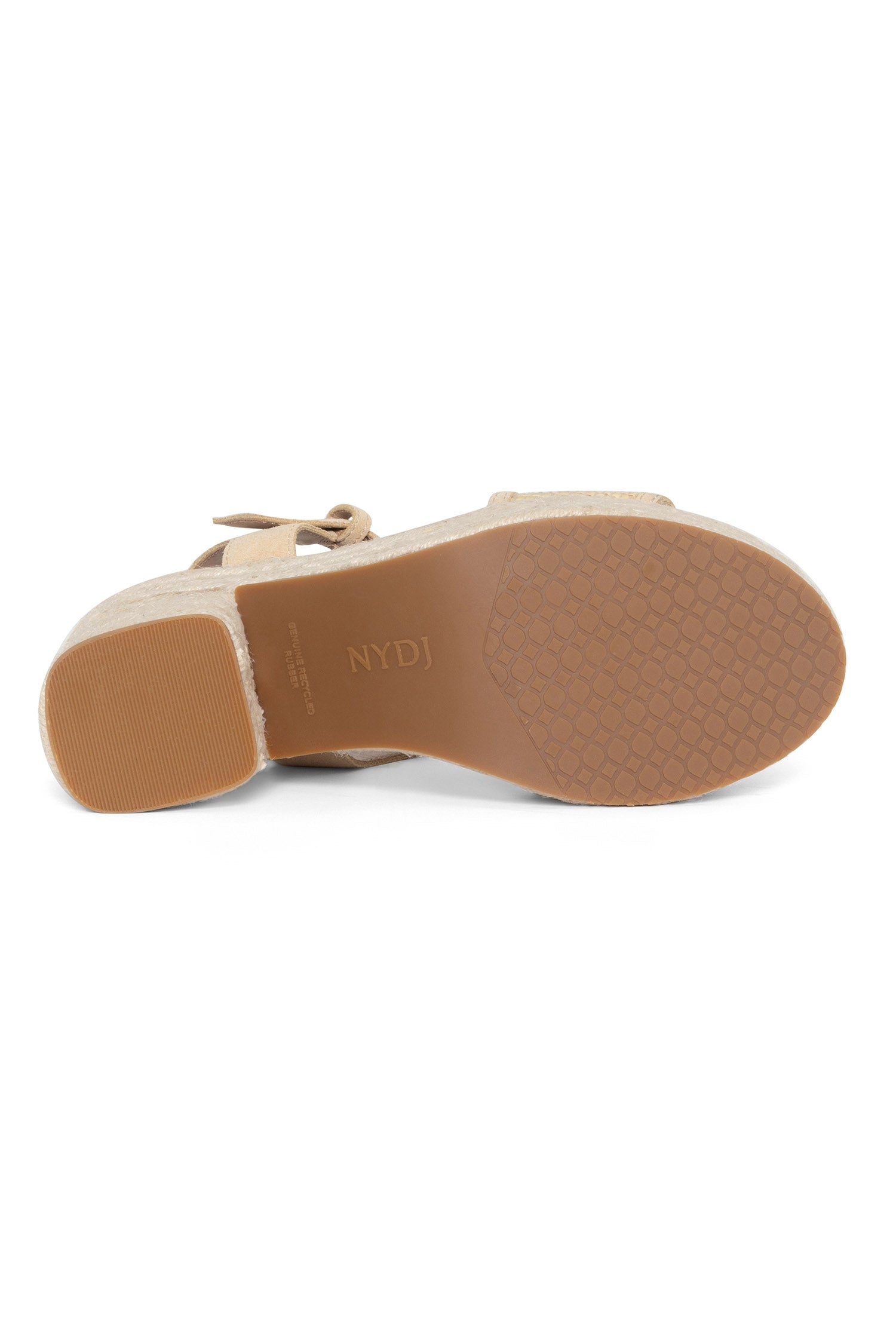 Houston Platform Sandals for Women - Natural Cork Wedge Heel Comfortable Summer Beach Shoes | Perfect for Casual Outings, Vacations, and Outdoor Activities