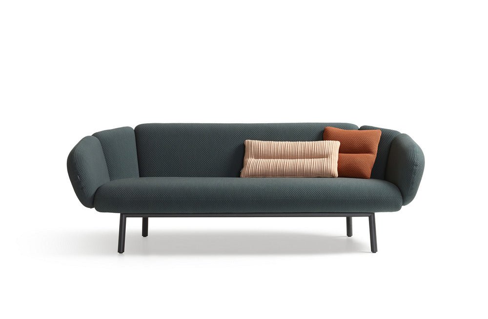 Artifort Bras Sofa - Modern Lounge Chair for Living Room, Office & Lounge Areas | Comfortable & Stylish Seating Solution