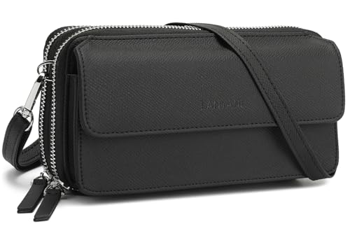 Zb-saffiano-black