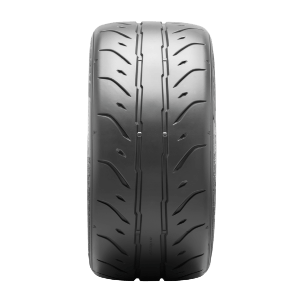 Falken Azenis RT660 195/60R14 86H High Performance Tires - Perfect for Track Days, Autocross & Street Driving