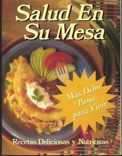 Healthy & Delicious Recipes for Your Table - Nutritious Meals for Everyday Cooking | Perfect for Family Dinners & Meal Prep