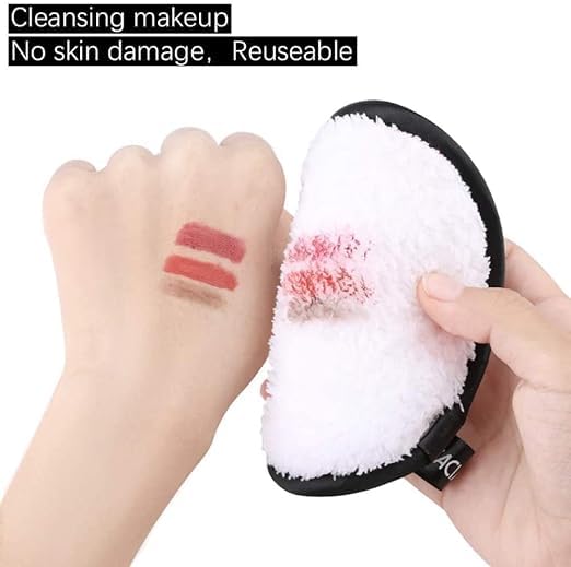 Professional Face Mask Brush & Headband Set - Salon Spa Beauty Tools for Women