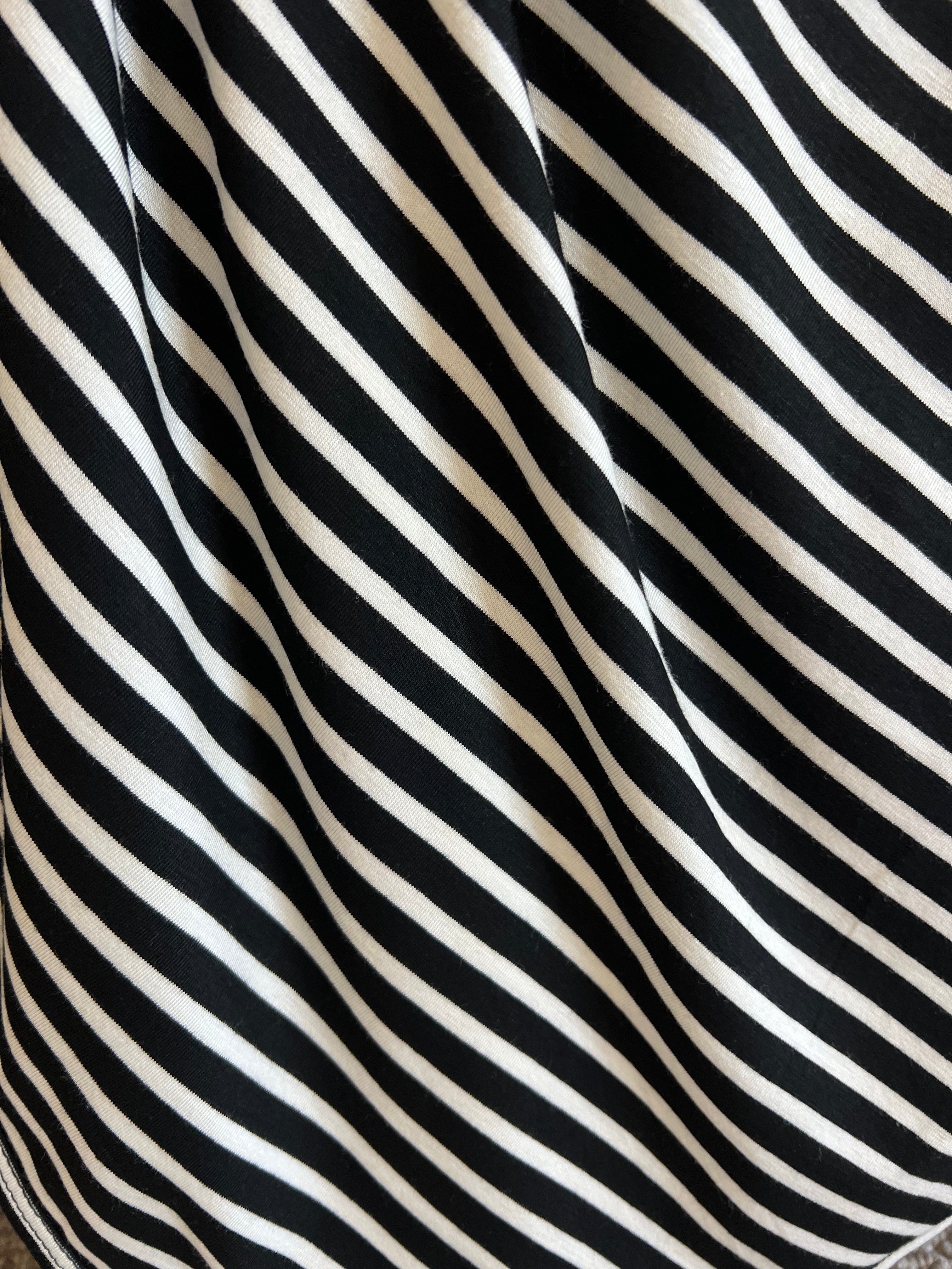 Basically Black - Classic Black Essentials for Everyday Wear | Perfect for Casual, Office & Special Occasions